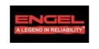 Engel